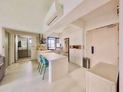 Blk 104A Alkaff Courtview (Toa Payoh), HDB 4 Rooms #549549581
